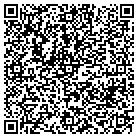 QR code with Lenox Community Superintendent contacts