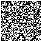 QR code with Triplenetpricing LLC contacts