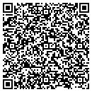 QR code with Mystic Frog Books contacts