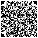 QR code with Troll Wholesalers Plus contacts