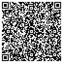 QR code with Grooters David A contacts