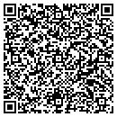 QR code with Nancy Book Keeping contacts