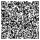 QR code with Skrip Cathy contacts