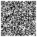 QR code with No Particular Books contacts
