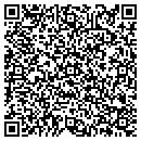 QR code with Sleep Disorders Center contacts