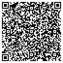 QR code with Medina Jesse M DDS contacts