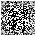 QR code with Vanguard Engineering Sales Incorporated contacts