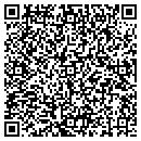 QR code with Improved Lifestyles contacts