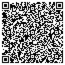 QR code with Smick A PhD contacts