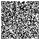 QR code with Old West Books contacts