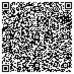 QR code with State Wide Organizing For Communtiy Empowerment contacts