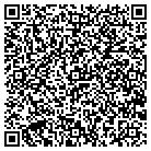 QR code with Brimfield Fire Station contacts