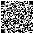 QR code with Sadler Pd contacts