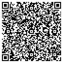 QR code with Michael D Waters Dds contacts