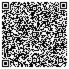 QR code with Winfrey Architectural Concrete contacts