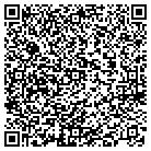 QR code with Broadlands Fire Department contacts