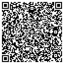 QR code with Organized Inc LLC contacts