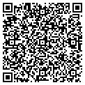 QR code with Step Inc contacts