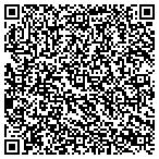 QR code with Broadlands Longview Fire Protection District contacts