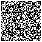 QR code with Stepping Out Ministries contacts