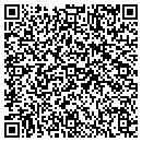 QR code with Smith Steven M contacts