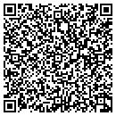 QR code with Pages Turning Online Books contacts