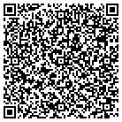 QR code with Silverton Standard & Miner Nws contacts