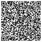 QR code with Brocton Fire Protection Dist contacts