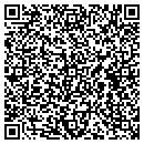 QR code with Wiltronix Inc contacts