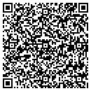 QR code with Paradigm Books LLC contacts