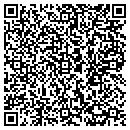 QR code with Snyder Daniel L contacts