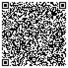 QR code with Brooklyn Fire Protection Dist contacts