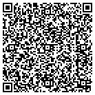 QR code with Nicosia Patrick V DDS contacts