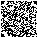 QR code with Solarz Theresa A contacts
