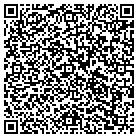 QR code with Nishano Thomas D M D P A contacts