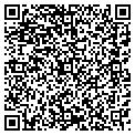 QR code with Centurion Mortgage contacts