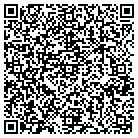 QR code with Pikes Peak Publishers contacts