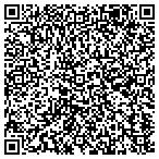 QR code with Avis Metrology Systems & Components contacts