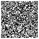 QR code with Little Husky Learning Center contacts
