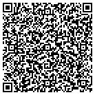 QR code with Brownstown Fire Protection contacts