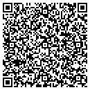 QR code with Soryn Thrace contacts