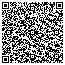 QR code with Platte River Books contacts