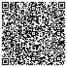 QR code with Logan Magnolia Cmnty Schools contacts