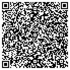 QR code with Barcode Data Systems contacts