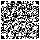 QR code with Lone Tree Community Schl Supt contacts