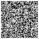 QR code with Harden Law Office contacts