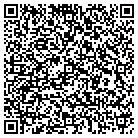 QR code with Lucas Elementary School contacts