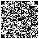 QR code with Sumner County Juvenile CT Clrk contacts
