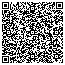 QR code with Buda Fire Station contacts