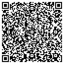 QR code with Patel Pravina A Dmd Pa contacts